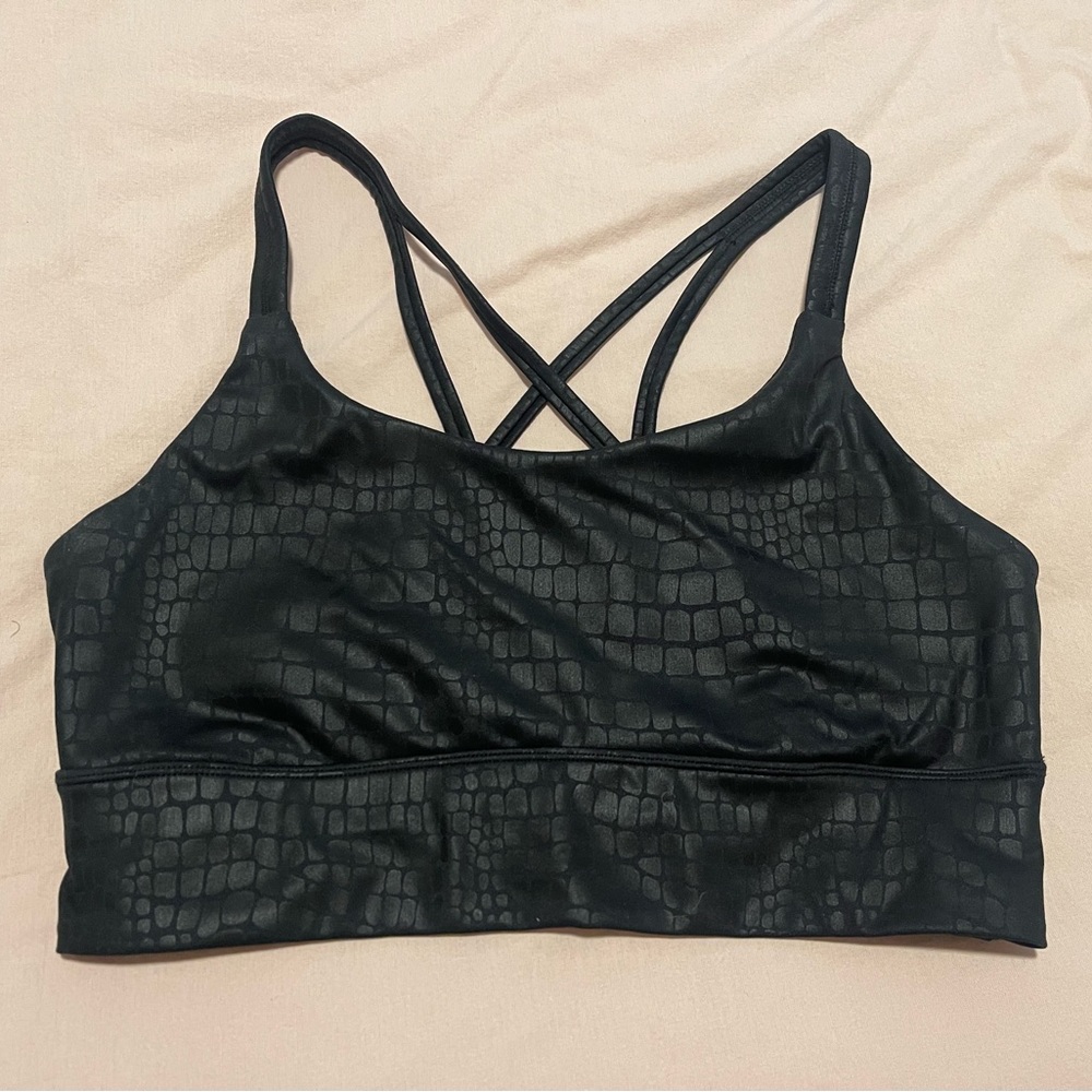 Tj Maxx sports bra